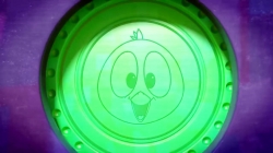 انیمیشن Chicky قسمت 54